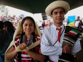 IMG_20190729_193850