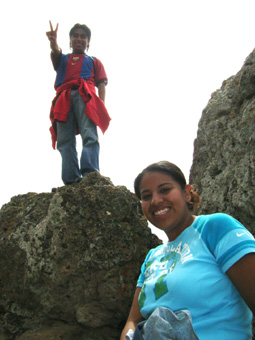 dc200428.jpg