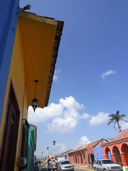 RIMG0134