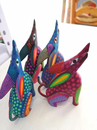 78531802_2617191408369749_3548184495972679680_n