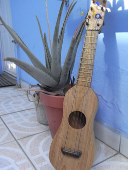 RIMG0111