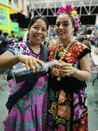 IMG_20190815_213236_1