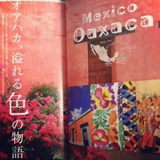 1382433_741459015871051_1946387126_n