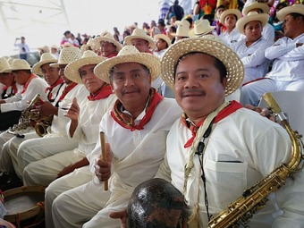 IMG_20190729_091046