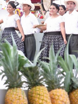 RIMG0328