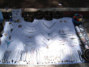 f1ef6050.jpg