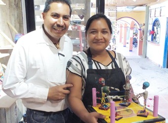 10325743_988498157905757_562651148132116118_n