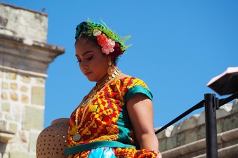 P6301216