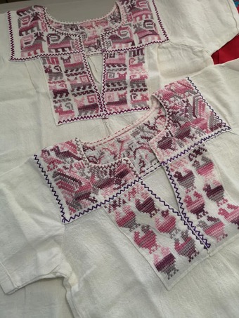 78484789_2628393613916195_3504304799384338432_n