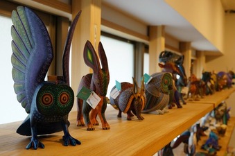 DSC00180