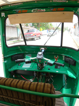 fe5b3fd8.jpg
