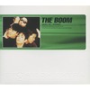 BOOM5