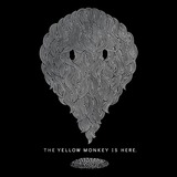 YELLOWMONKEYISHERE