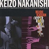 keizotop