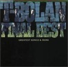 t-bolan3