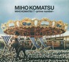 mihokomatsu7th
