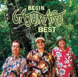 begingajyu