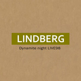 lindberglive98