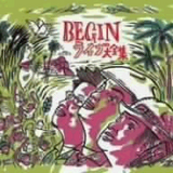 beginlive