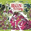 BEGIN6