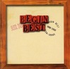 BEGIN4