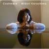 karashimacashmere