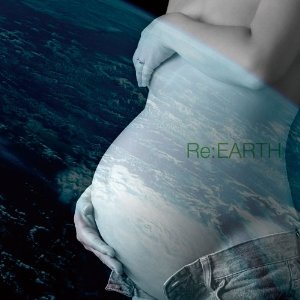 reearth