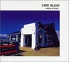 zard1