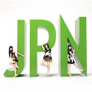perfumejpn