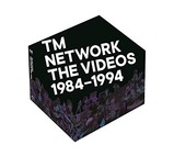 tmvideos