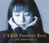 zard25th