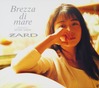 zard7