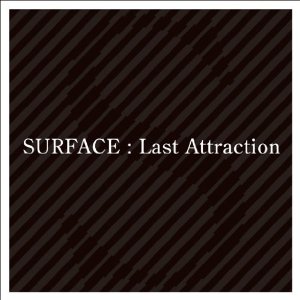 lastattraction