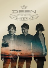 deenthelast
