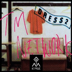 tmdress2