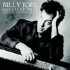 billy1