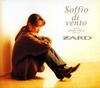 zard6