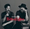 sukimabittercoffee