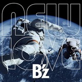 bznewlove