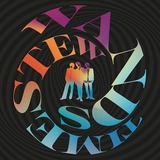 wandstimestew