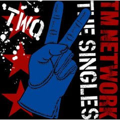 TMSINGLES2