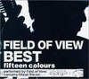 fov2