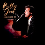 billylongisland