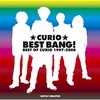 curio4