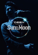 deensunandmoon
