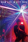 deenliveincity2024