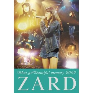 zardbm2009