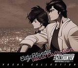 cityhuntervc