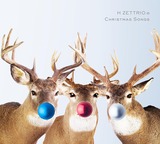 hzettriochristmas