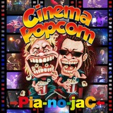 pjcinema